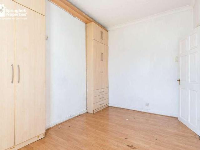 House for sale in Easington Colliery, Isle Of Man