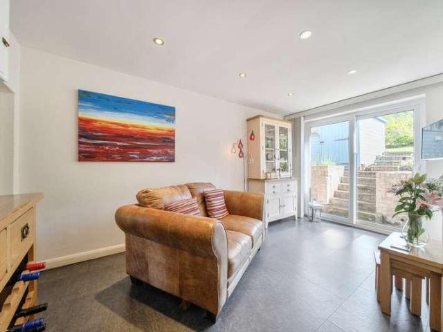 House for sale in North Petherton, Somerset