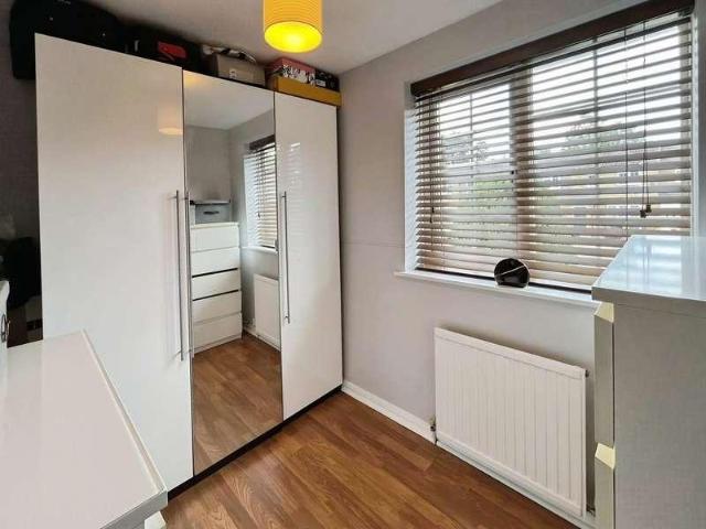 House for sale in Martin's Heron, Winkfield