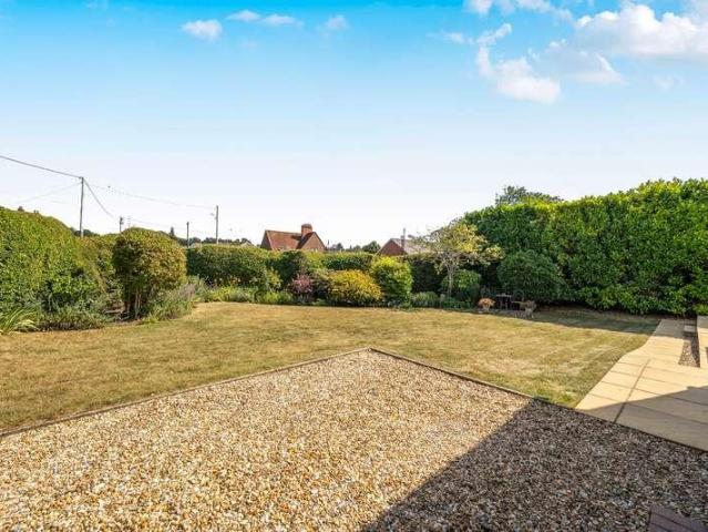 House for sale in Amesbury