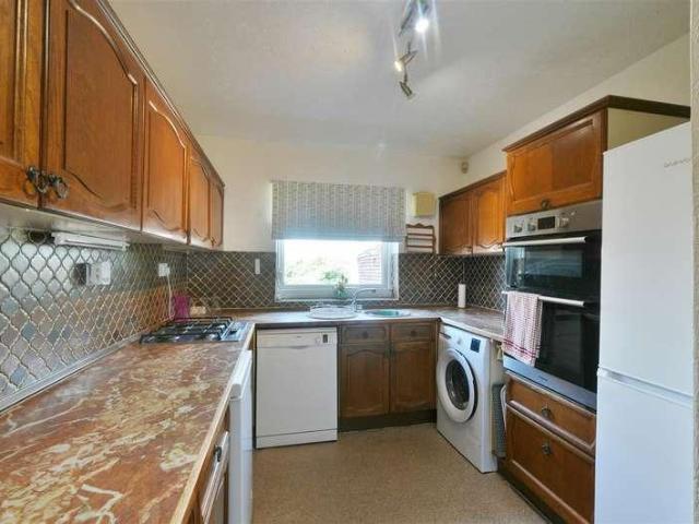House for sale in Slough