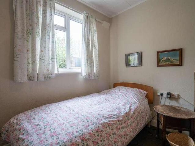 House for sale in West Midlands
