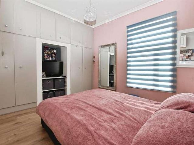 House for sale in Hull, City Of Kingston Upon Hull