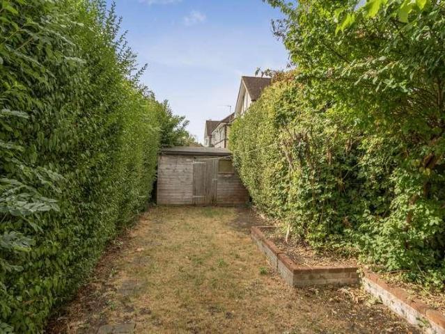 House for sale in Pinner, Greater London