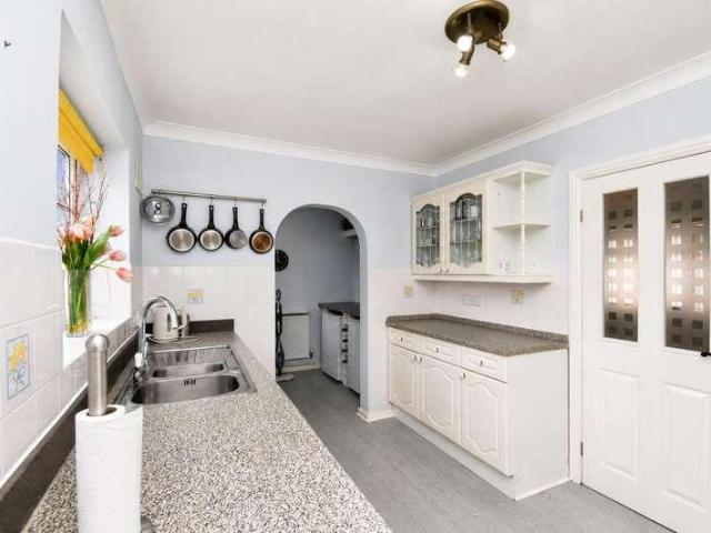 House for sale in Hull, City Of Kingston Upon Hull