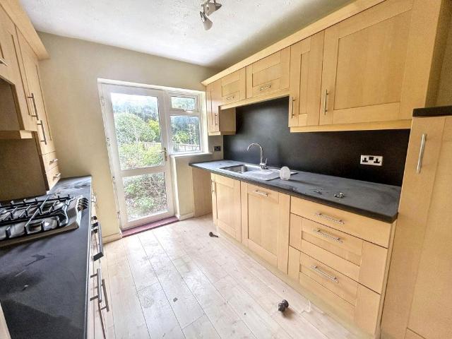 House for sale in Whickham, Tyne And Wear