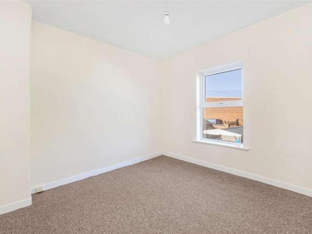 House for sale in Bargate, Boston