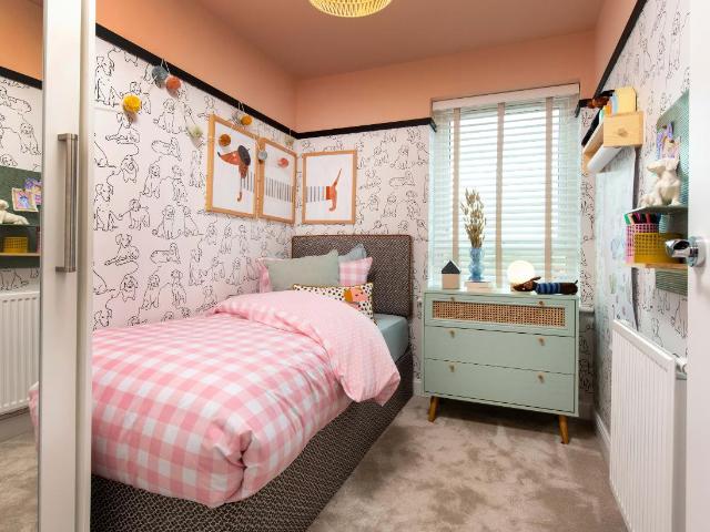House for sale in Dinnington St. John's, Dinnington