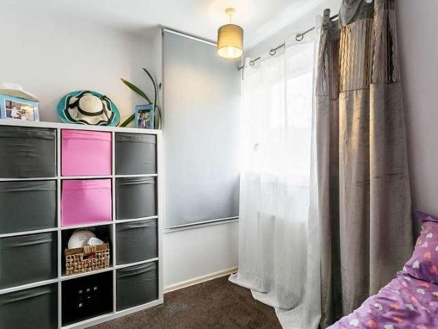 House for sale in Mayfield, Scotland