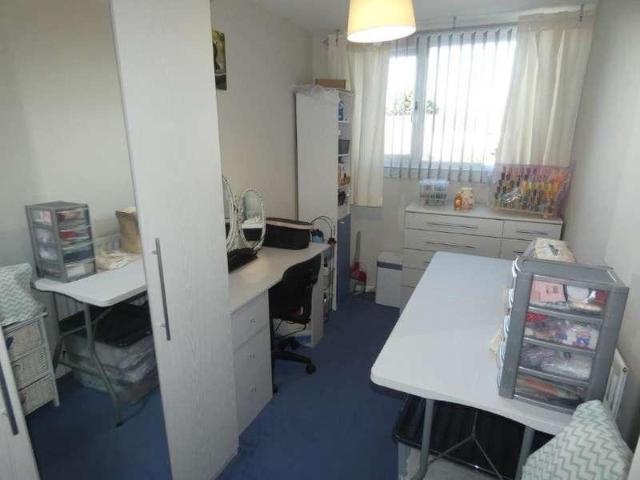 House for sale in Camperdown, North Tyneside