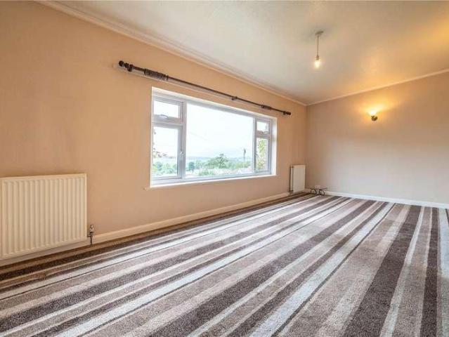 House for sale in Sedgwick