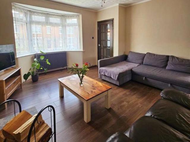 House for sale in Longton, Stoke-on-Trent