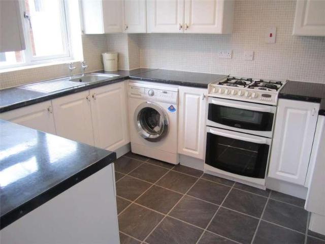 House for sale in Hardwicke Green, Stroud