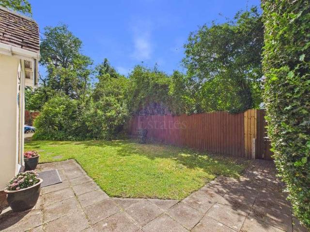 House for sale in Catchems End, Wyre Forest