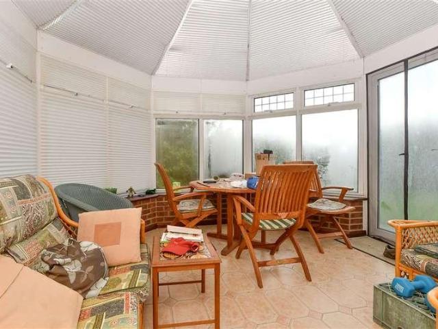 House for sale in Kingston, The Bridge