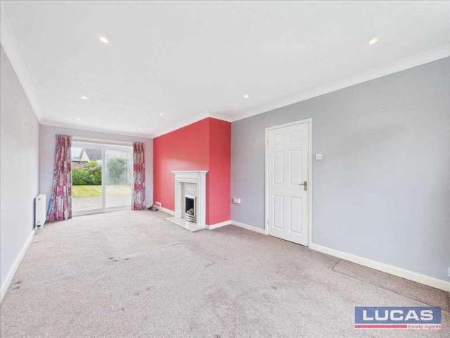 House for sale in Llanfair Pwllgwyngyll, Wales
