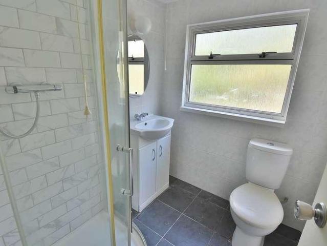 House for sale in Tricketts Cross, Ferndown