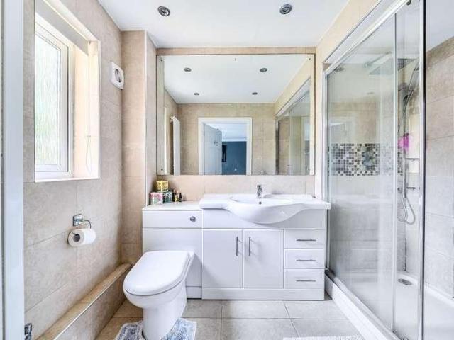House for sale in Warminster, Wiltshire