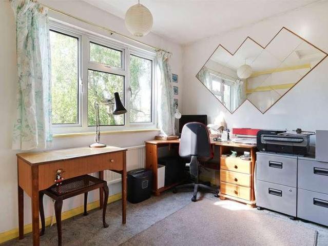 House for sale in Great Bookham, Mole Valley