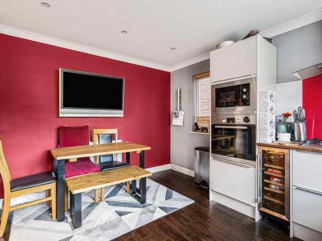 House for sale in Tongham, Guildford