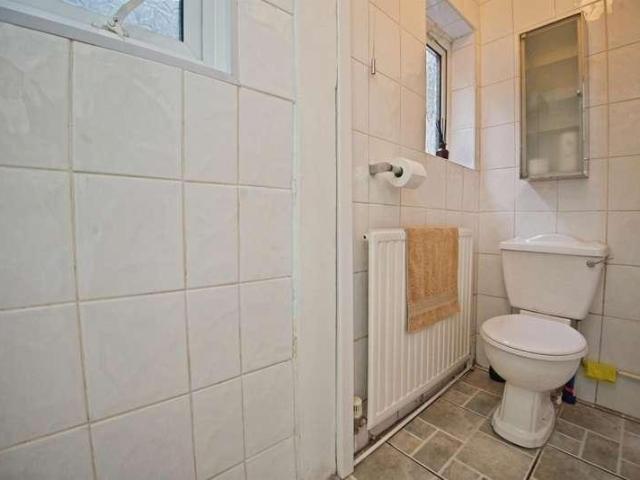 House for sale in Ogmore Valley, Ogmore Vale