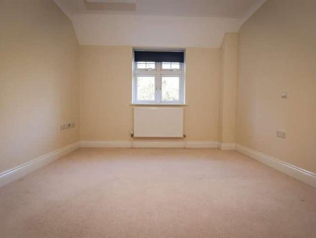 House for sale in Avon Castle, St Ives