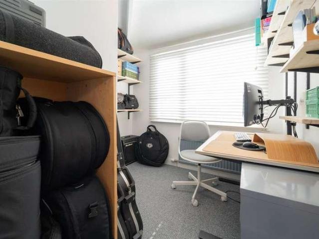 House for sale in Georgia, Greater Manchester