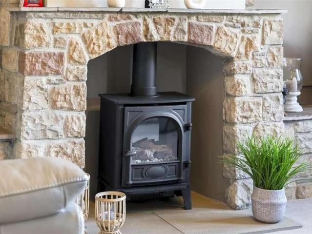 House for sale in Bentham, High Bentham