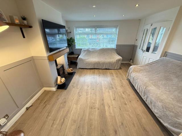 House for sale in Bootle, Netherton