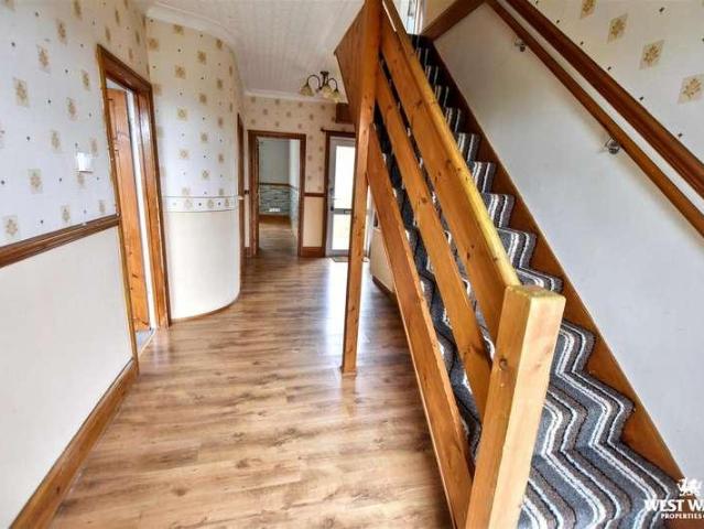 House for sale in Johnston
