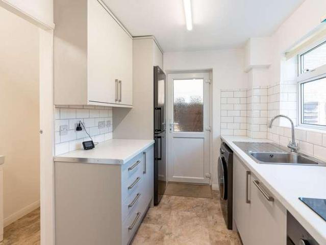 House for sale in Dromore, Oxfordshire
