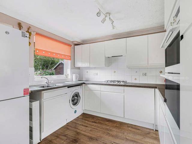 House for sale in Bovey Tracey, Bridford