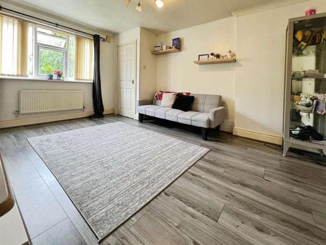 House for sale in West Yorkshire