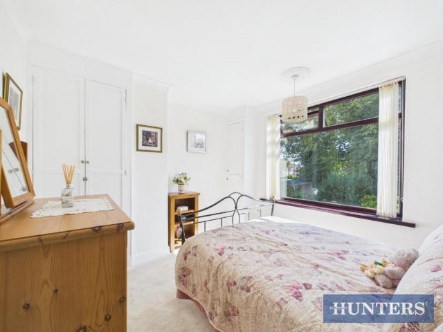 House for sale in Beverley, East Riding Of Yorkshire
