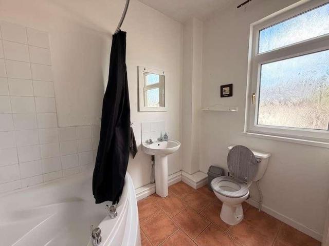 House for sale in Wales