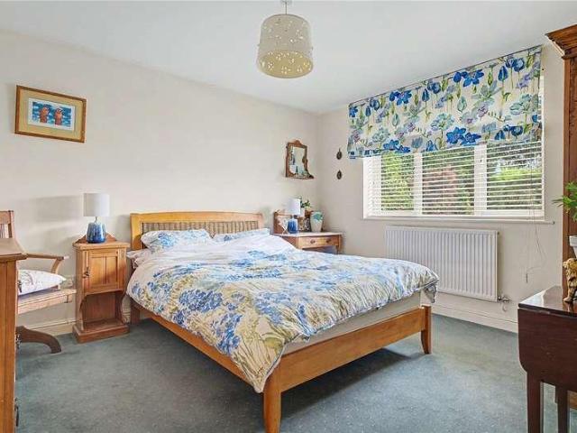 House for sale in Wanborough, Swindon
