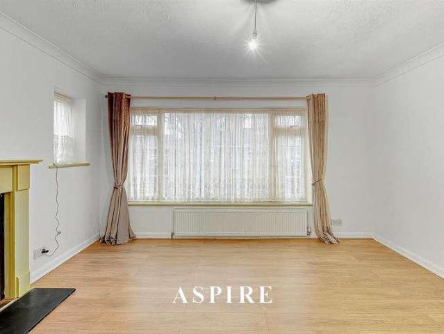 House for sale in Canvey Island