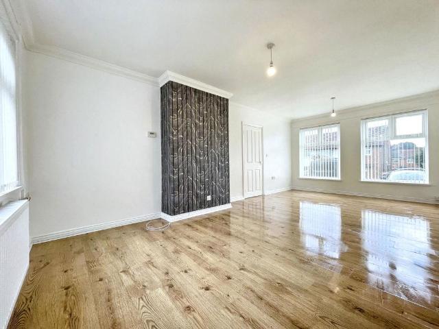 House for sale in Peterlee