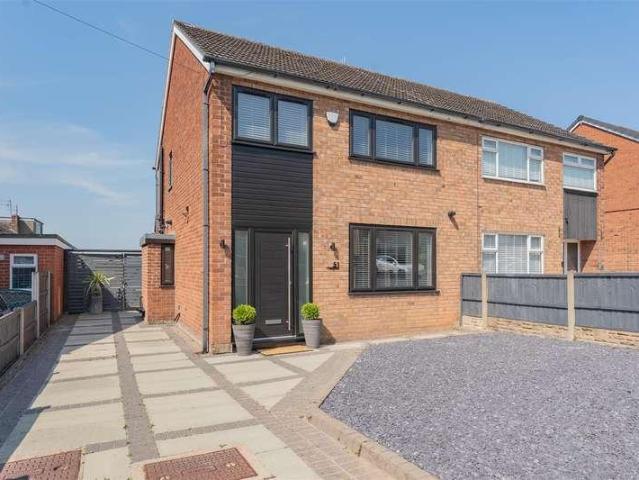 House for sale in Woodchurch, Mapleton