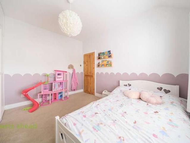 House for sale in London Borough of Croydon, Thornton Heath