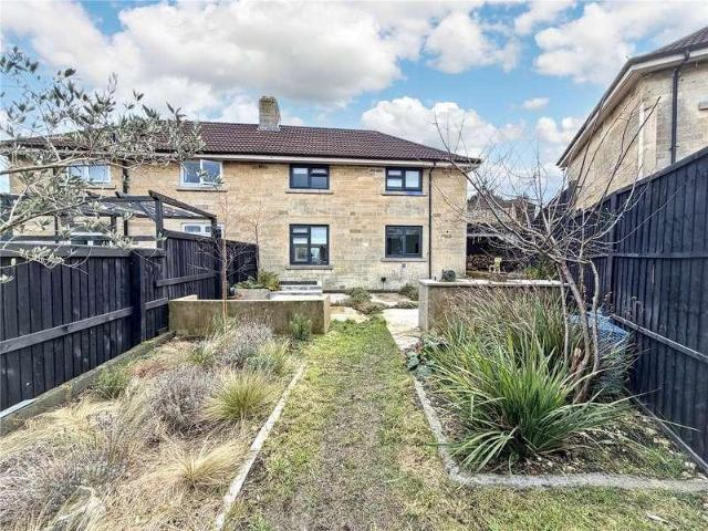 House for sale in Whiteway, Dulcote