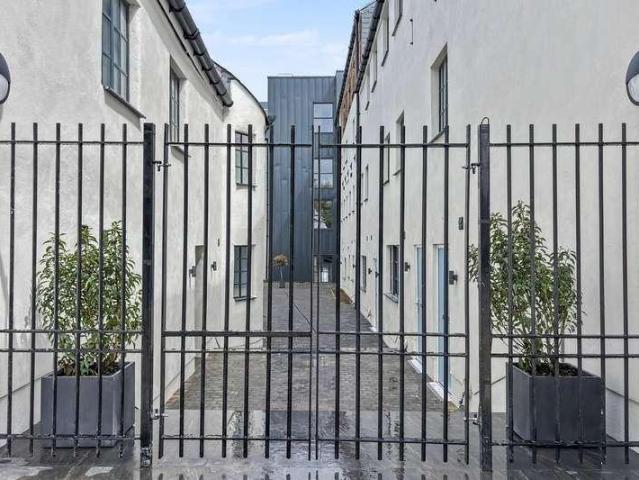House for sale in Weymouth, East Dorset