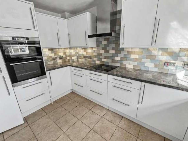 House for sale in Bournemouth
