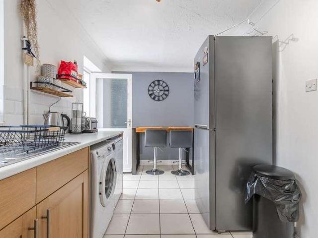 House for sale in Wisbech, Fenland
