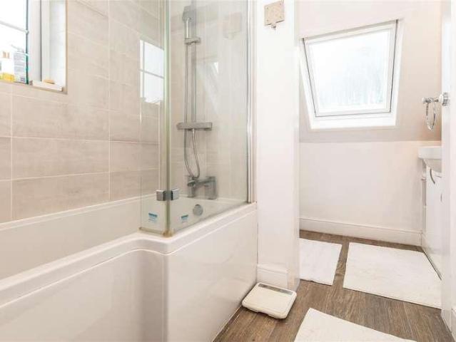 House for sale in East Hoathly with Halland, Cross In Hand