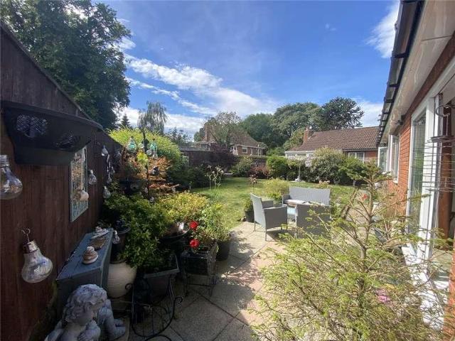 House for sale in Ryton, Gateshead