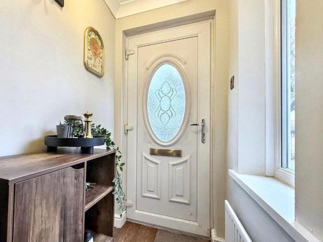House for sale in Old Shotton, Peterlee
