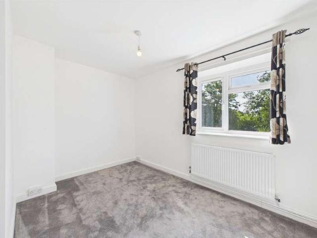 House for sale in Great Somerford, Wiltshire