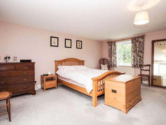 House for sale in Ainstable