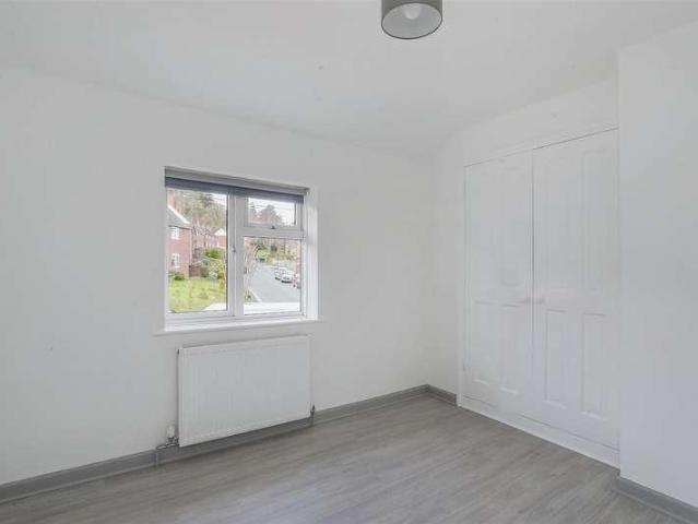 House for sale in Feckenham, City Of Bristol